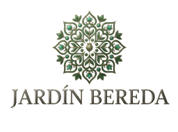 Jardin Bereda