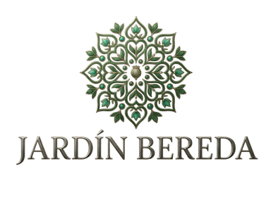 Jardin Bereda