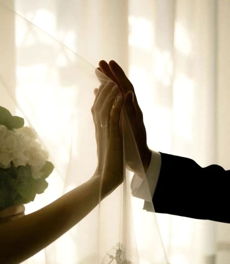 Boda Signature