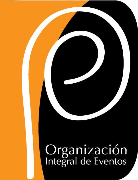 Logo Operadora